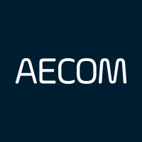 AECOM PERU logo, AECOM PERU contact details