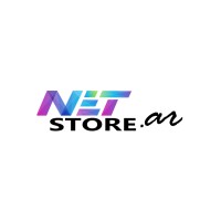 NET Store.ar logo, NET Store.ar contact details