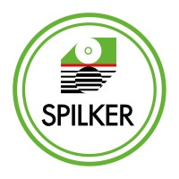 Spilker GmbH logo, Spilker GmbH contact details