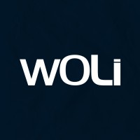 Woli logo, Woli contact details