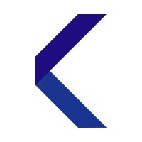 Kano Co. logo, Kano Co. contact details