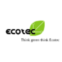 Ecotec Green IT Services logo, Ecotec Green IT Services contact details