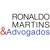 RONALDO MARTINS & Advogados logo, RONALDO MARTINS & Advogados contact details