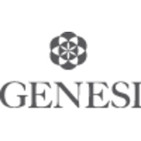 Genesi S.r.l. logo, Genesi S.r.l. contact details