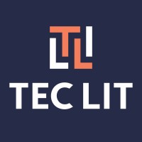 Tec Lit logo, Tec Lit contact details