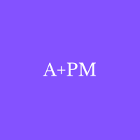 APM Comunicación logo, APM Comunicación contact details