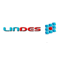 Lindes Argentina logo, Lindes Argentina contact details