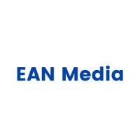 EAN Media logo, EAN Media contact details