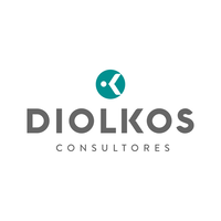 DIOLKOS logo, DIOLKOS contact details