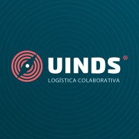 UINDS logo, UINDS contact details