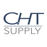 CHT Supply Latin America logo, CHT Supply Latin America contact details