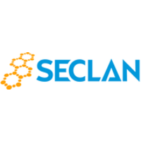 Seclan Oy logo, Seclan Oy contact details