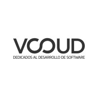 Corporación Vcoud, C.A logo, Corporación Vcoud, C.A contact details