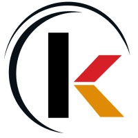 Kriegspieltech logo, Kriegspieltech contact details