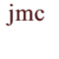 JMC Hospitality Consulting logo, JMC Hospitality Consulting contact details