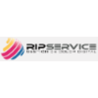 RiPService - Gestión de color digital logo, RiPService - Gestión de color digital contact details