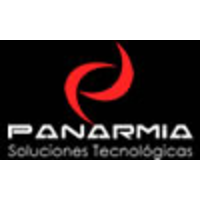 Panarmia S.A. logo, Panarmia S.A. contact details