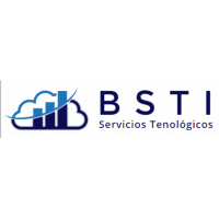 BSTI Servicios Tecnológicos logo, BSTI Servicios Tecnológicos contact details