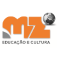 MZ Educação e Cultura logo, MZ Educação e Cultura contact details