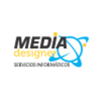 MEDIAdesigner logo, MEDIAdesigner contact details