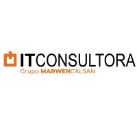 IT Consultora logo, IT Consultora contact details