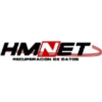 HM-NET Argentina logo, HM-NET Argentina contact details