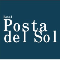 Hotel Posta del Sol logo, Hotel Posta del Sol contact details