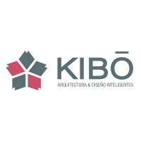 Kibo Arquitectura & Diseño logo, Kibo Arquitectura & Diseño contact details