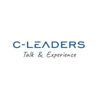 C-LEADERS logo, C-LEADERS contact details