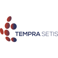 TEMPRA SETIS logo, TEMPRA SETIS contact details