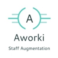 Aworki logo, Aworki contact details