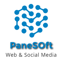 Panesoft Desarrollo Web logo, Panesoft Desarrollo Web contact details