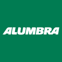 Alumbra Produtos Elétricos e Eletrônicos Ltda logo, Alumbra Produtos Elétricos e Eletrônicos Ltda contact details