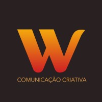 WISER - Comunicação Criativa 360º logo, WISER - Comunicação Criativa 360º contact details