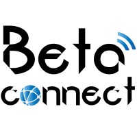 Beta Connect SAS logo, Beta Connect SAS contact details