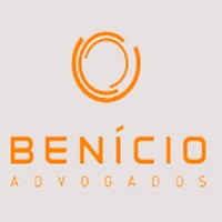 Benício Advogados Associados logo, Benício Advogados Associados contact details