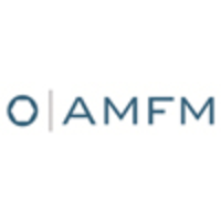 AMFM SA logo, AMFM SA contact details