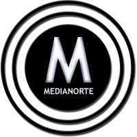 MEDIANORTE SOPORTE REMOTO INFORMÁTICA logo, MEDIANORTE SOPORTE REMOTO INFORMÁTICA contact details