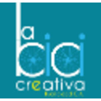 La Bici Creativa logo, La Bici Creativa contact details