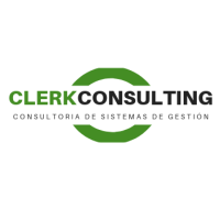 Clerkconsulting logo, Clerkconsulting contact details