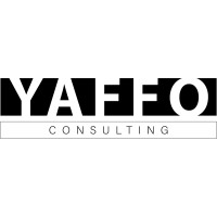 YAFFO CONSULTING LLC logo, YAFFO CONSULTING LLC contact details