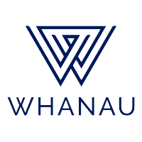 Whanau Consultoria logo, Whanau Consultoria contact details