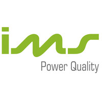 IMS Power Quality - Soluções em Energia Ltda. logo, IMS Power Quality - Soluções em Energia Ltda. contact details