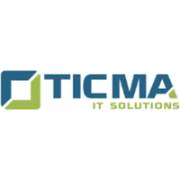 Ticma - IT Solutions logo, Ticma - IT Solutions contact details