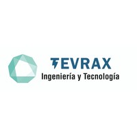 TEVRAX COMUNICACIONES logo, TEVRAX COMUNICACIONES contact details