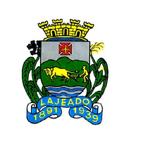 Lajeado City Hall logo, Lajeado City Hall contact details