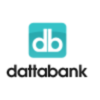 Dattabank logo, Dattabank contact details