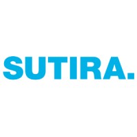 SUTIRA logo, SUTIRA contact details