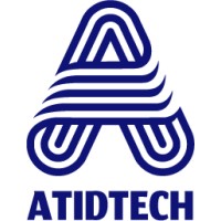 ATIDTECH logo, ATIDTECH contact details