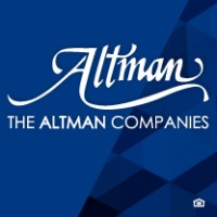 Altman Communities logo, Altman Communities contact details